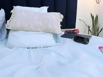 Stripchat Live Porn of mayaevansmg