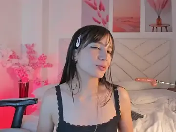 Stripchat Free Porn Cam of trixxie_18
