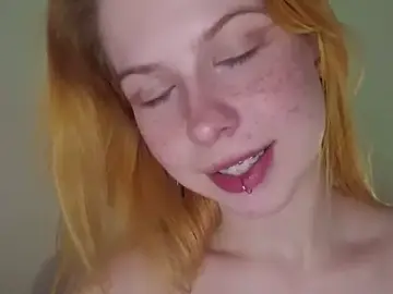 Stripchat Adult Webcams of LynetHakes