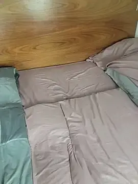 Stripchat Live Porn of azulzulix