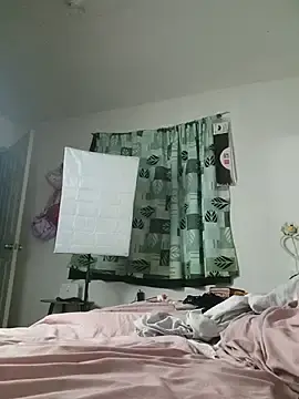 Stripchat Adult Video Chat of azulzulix