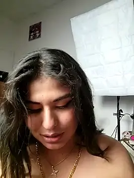 Stripchat Adult Webcam of azulzulix