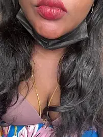 Stripchat Live Sex of tamil_chn_cbe