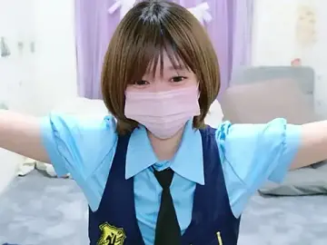 Stripchat Free Live Porn of Koyuki_snow