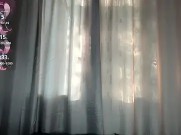 Stripchat Live Sex of LoraDavi
