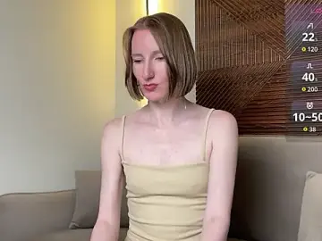 Stripchat Live Sex of MonikaBos
