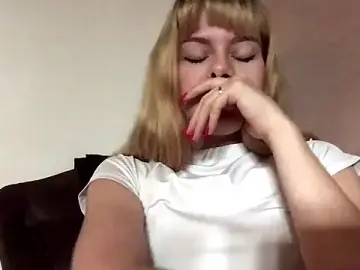 Stripchat Free Live Porn of SERBIAN_KISS