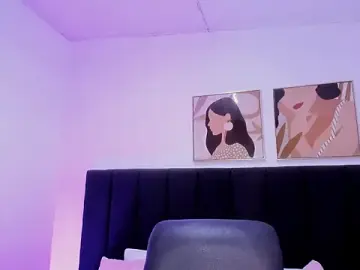 Stripchat Live Porn of dullce77