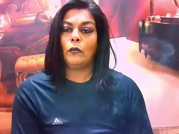 Stripchat Sex Cam of indianCherryPie