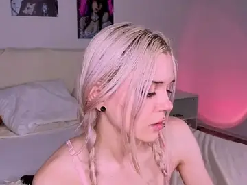 Stripchat Best live sex cam show of Mimi_angels