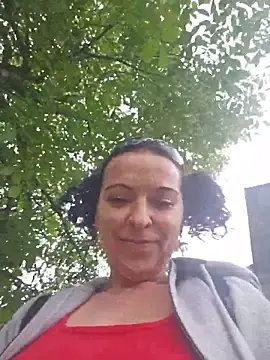 Stripchat Best Webcam of Ortensialady76
