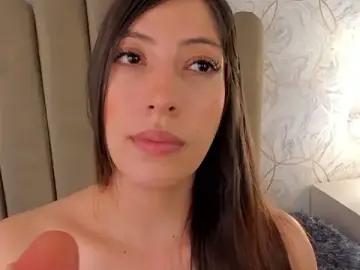 Stripchat Free Porn Cam of Zafiro22_
