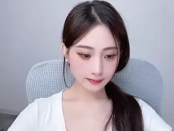 Stripchat Best live sex cam show of _222Mia