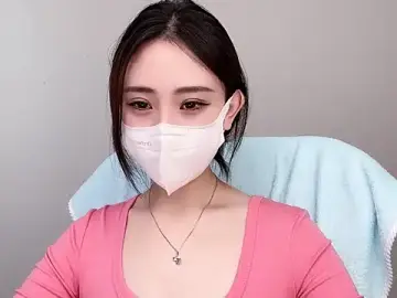 Stripchat Live Porn of _222Mia