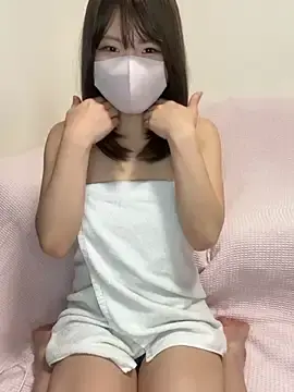 Stripchat Best live sex cam show of ichigonoiichan