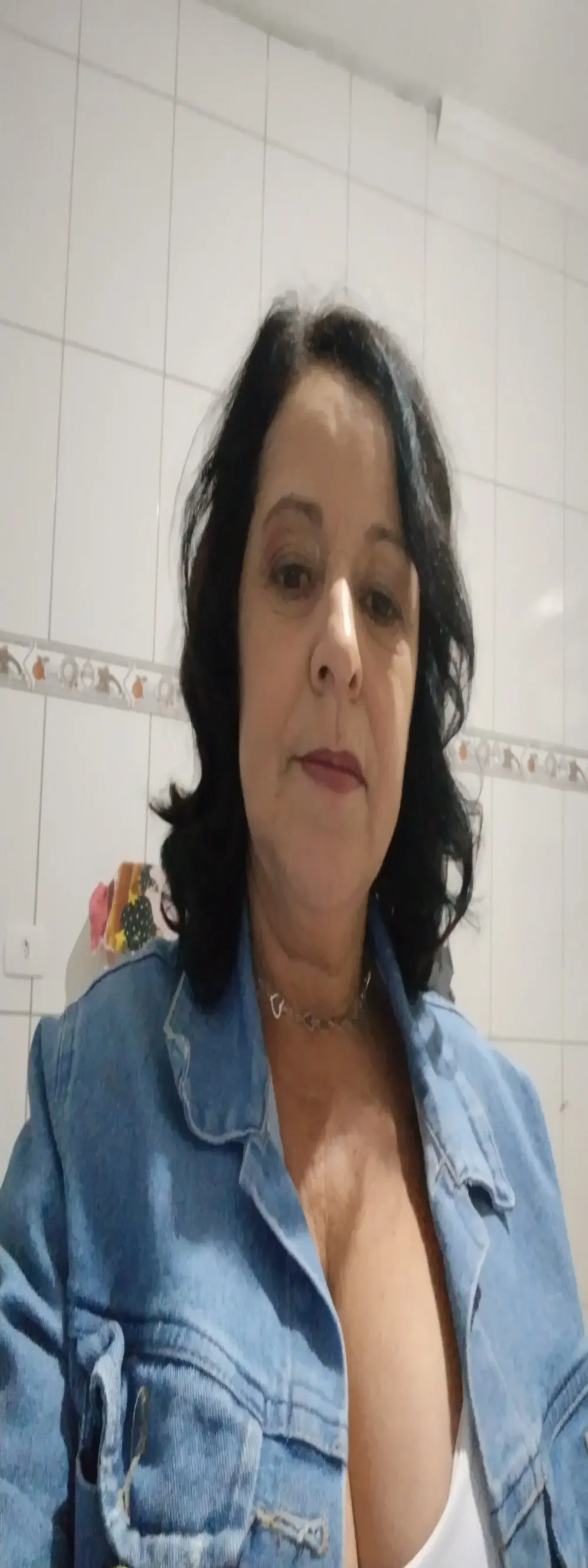 mariy522