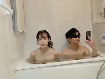Stripchat Live Porn of nogichan