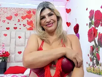 Stripchat Adult Webcams of Celeste_Lincon
