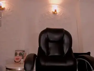 Stripchat Sex Cam of HaileyRoss_