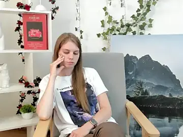 Stripchat Watch Live Sex Cams of SeasonLivas