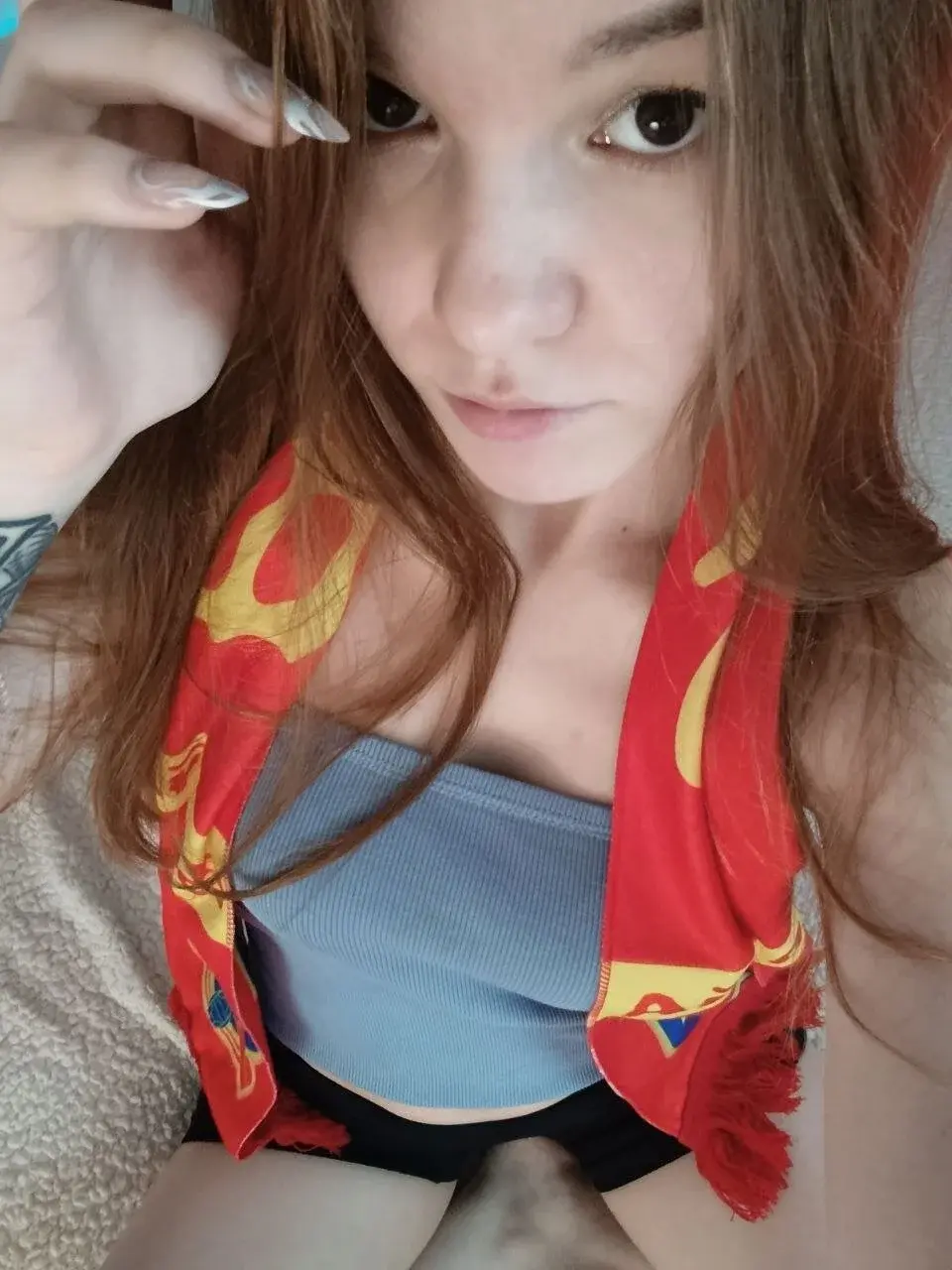 Amber_Roger