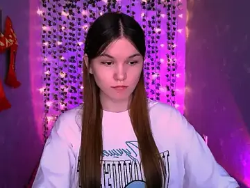Stripchat Watch Live Sex Cams of Amber_Roger