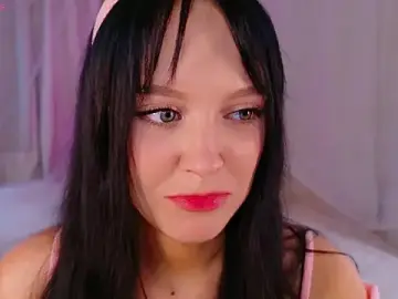 Stripchat Free Porn Cam of Cassadyy