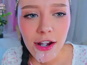 Stripchat Live Porn of Cassadyy
