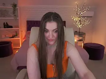 Stripchat Adult Webcams of EmmyCharmm