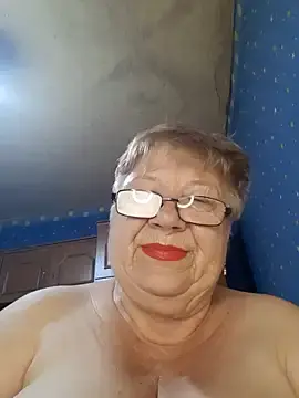 Stripchat Live Porn of Lena_Gaby