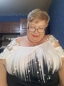 Stripchat Live Sex Cam of Lena_Gaby