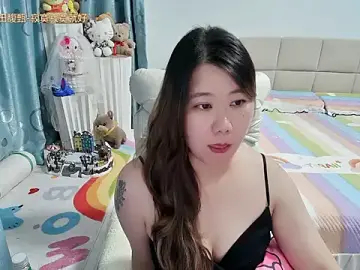 Stripchat Watch Live Sex Cams of OnlyLove-2026
