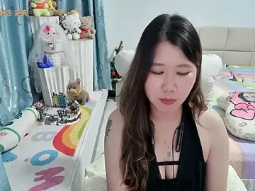 Stripchat Private Sex Chat of OnlyLove-2026