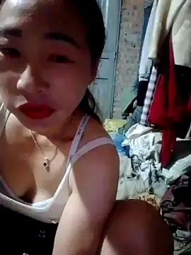 Stripchat Adult Webcams of Tieuthu2