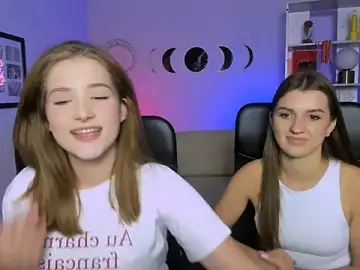 Stripchat Best live sex cam show of bloom_night