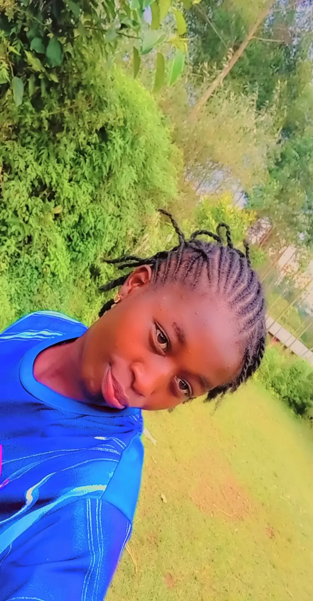 tasha7049