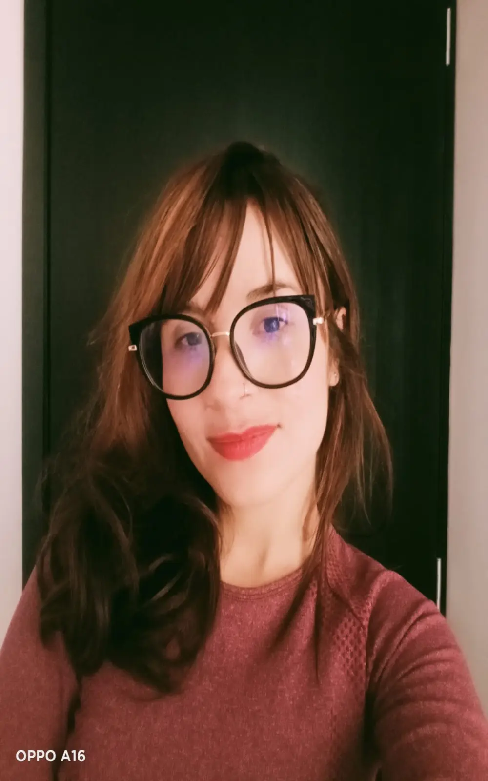 Dana_Rise