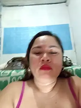 Stripchat Sex Chat of Sweetlorie_83