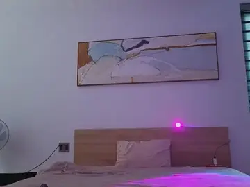 Stripchat Sex Chat of YasmineWest