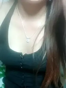Stripchat Live Sex of lee_chang-
