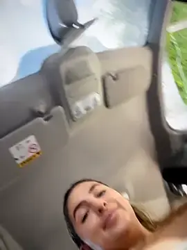 Stripchat Live Sex Cam of sammyqueenx21