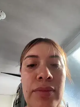 Stripchat Free Porn Cam of valery_mora