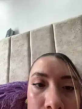 Stripchat Best live sex cam show of valery_mora