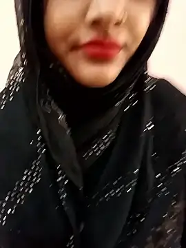 Stripchat Private Sex Chat of Miss_Noor__