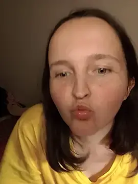 Stripchat Sex Cam of funnifu