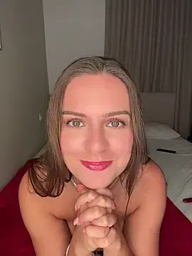 Stripchat Best live sex cam show of juliakhaleesii2