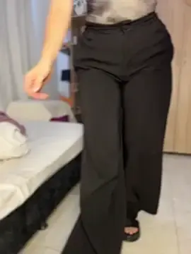 Stripchat Watch Live Sex Cams of naughty__angel