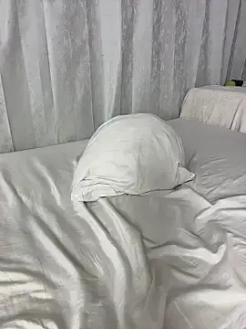 Stripchat Live Porn of naughty__angel