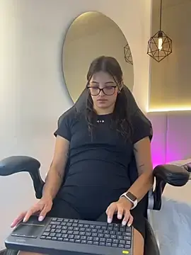 Stripchat Best live sex cam show of Arilw