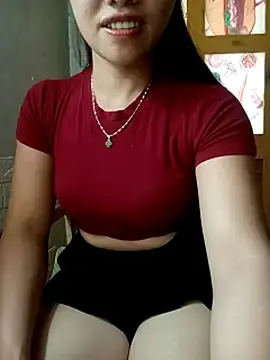 Stripchat Best Webcam of Havana-